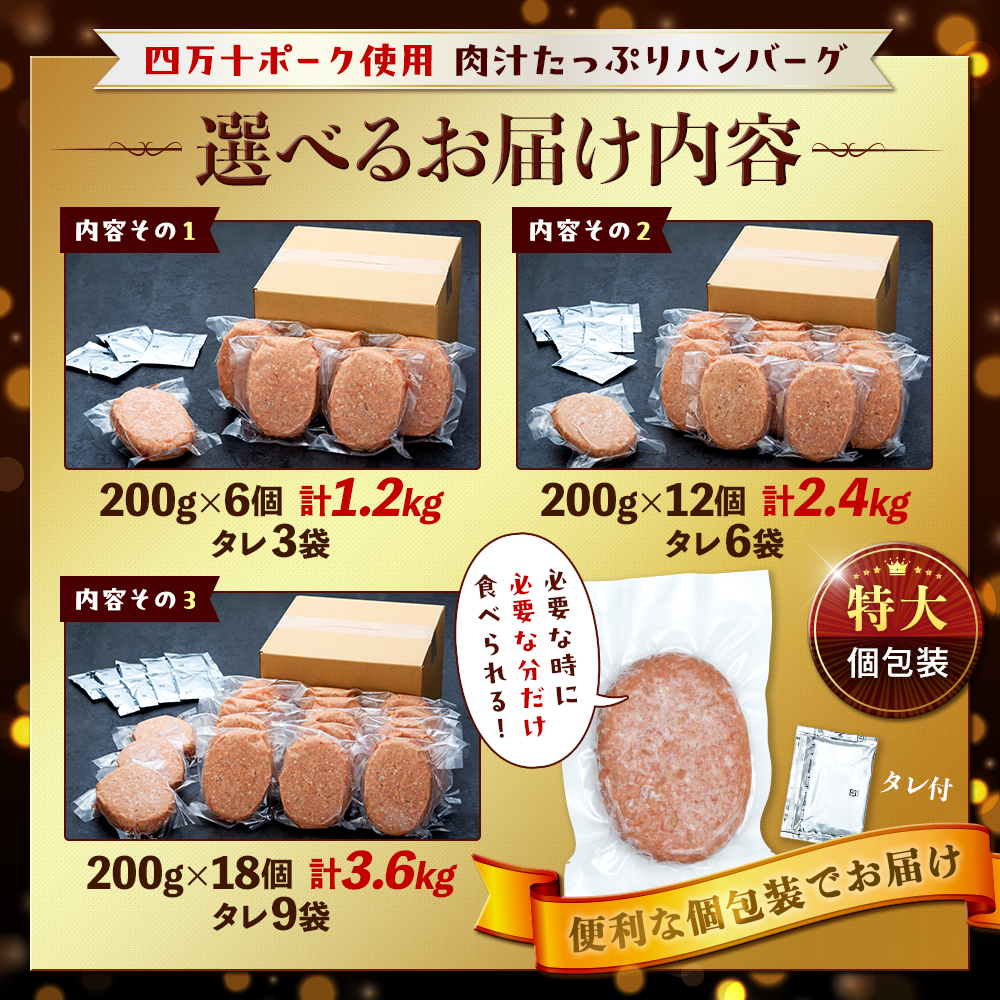 ãã³ããŒã° åäžåããŒã¯ å
¥ã 3.6kg ( 200g à 18å ) å·å ç空 å°åã åå
è£
èæ± ãã£ã·ã 倧容é 倧ãã åæœã çè è±è ä¿åæ äžäœ¿çš ããŒã ããŒã¯ åãã³ãè æœè ãžã¥ãŒã·ãŒ ãåŒåœ ããã æ£è æ©ãã¯ã èŽ
æ²¢ ã®ãã èŽãç© èŽç