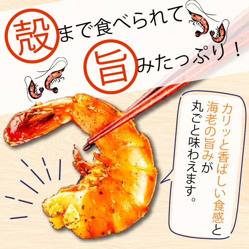 縺医ウ縺悶s縺セ縺 螟ァ螳ケ驥上そ繝繝 繧縺阪∴縺ウ 繝悶Λ繝繧ッ繧ソ繧、繧ャ繝シ 菫晄ーエ譚 辟。豺サ蜉 蜀キ蜃 險ウ縺ゅj 繧ィ繝 豬キ閠 莠コ豌 螟ァ螳ケ驥 辟。菫晄ーエ 縺医ウ 蜑・縺阪∴縺ウ 繧縺肴オキ閠 螟ァ螳ケ驥 繧サ繝繝