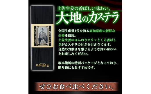 倧å°ã®ã«ã¹ãã© åœç£ ã¹ã€ãŒã ãã¶ãŒã çŒãèå ã±ãŒã é«ç¥ç é åŽåž MK025