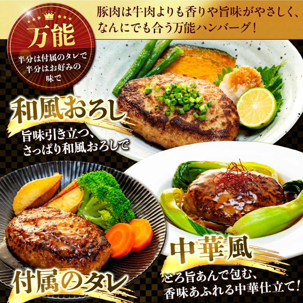 ãã³ããŒã° åäžåããŒã¯ å
¥ã 3.6kg ( 200g à 18å ) å·å ç空 å°åã åå
è£
èæ± ãã£ã·ã 倧容é 倧ãã åæœã çè è±è ä¿åæ äžäœ¿çš ããŒã ããŒã¯ åãã³ãè æœè ãžã¥ãŒã·ãŒ ãåŒåœ ããã æ£è æ©ãã¯ã èŽ
æ²¢ ã®ãã èŽãç© èŽç