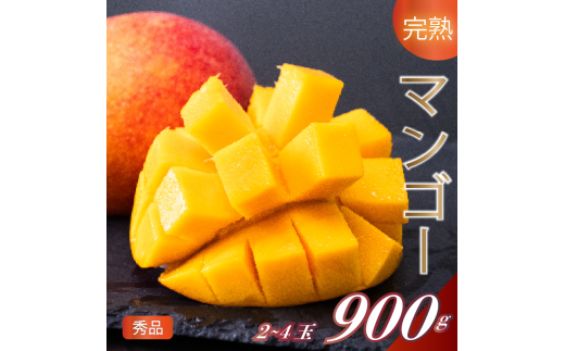 ãæ©æäºçŽãã2026幎5æäžæ¬ããçºéããã³ãŽãŒ ç§å 2~4ç(L) 900gä»¥äž æç© å®ç ãã«ãŒã ååœ å®çãã³ãŽãŒ æééå® ã®ãã èŽççš ãµãããšçŽçšãã³ãŽãŒ çå³ ãã¶ãŒã çã ç£å°çŽé ãè€çŸ ãäžå
é«ç¥ç é åŽåž SKN002_x