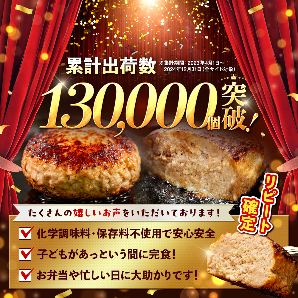 ãã³ããŒã° åäžåããŒã¯ å
¥ã 3.6kg ( 200g à 18å ) å·å ç空 å°åã åå
è£
èæ± ãã£ã·ã 倧容é 倧ãã åæœã çè è±è ä¿åæ äžäœ¿çš ããŒã ããŒã¯ åãã³ãè æœè ãžã¥ãŒã·ãŒ ãåŒåœ ããã æ£è æ©ãã¯ã èŽ
æ²¢ ã®ãã èŽãç© èŽç