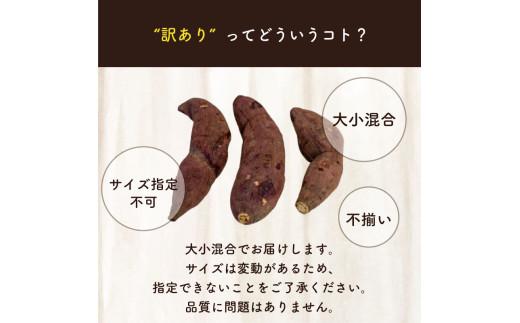 險ウ縺ゅj 蜀キ蜃 辟シ縺崎葛 1.5kg 邏縺ッ繧九° 謨ー驥城剞螳 驕ク蛻・邏縺ッ繧九° 鬮倡衍逵 鬆亥エ主ク TJ014