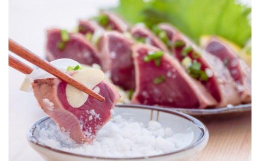 螳壽悄萓ソ 鬲 6蝗 縺九▽縺翫ョ縺溘◆縺 縺ォ繧薙↓縺 繧ソ繝ャ莉倥″ 魏ケ 繧ォ繝繧ェ 繧ソ繧ソ繧ュ 譛ャ蝣エ 蝨滉ス 繧上i辟シ縺 蛻コ霄ォ 縺頑ュウ證ョ 雍医j迚ゥ 鬮倡衍逵檎肇 鬆亥エ主ク