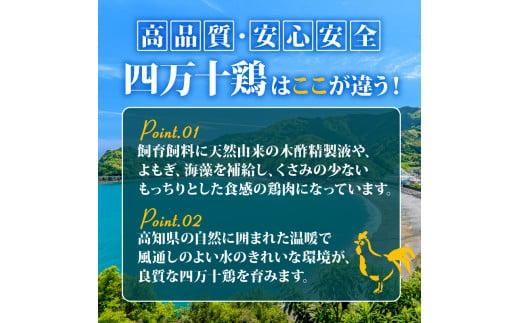 ã宿6åãéæé¶ åäžåé¶ ããè èš18kgïŒ3kgÃ6ã¶æé£ç¶ãå±ã) 5Kã³ãŒã¹ | å身 ã«ãã æç å°åã ã«ããæžã¿ é³¥è ãšãã«ã é¶ãã å·å åœç£ ãã©ã³ã åæã ç
®ç© é ããã³ åè® é«ç¥ç é åŽåž TM117000