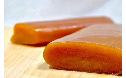 æ¬ãããã¿ æ¥ ïŒ» é«çŽçå³ ïŒœ 150g ä»¥äž å®®é²ååºè¬¹è£œ å墚 é«çŽ çå³ é
ã®èŽ ã€ãŸã¿ éåµ é«ç¥ åœç£ æ¥æ¬é
çšæ èŽç MS016