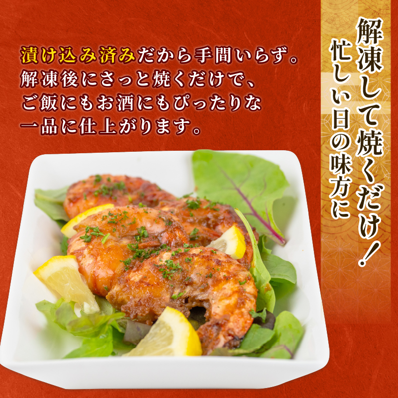 縲 3繝カ譛 螳壽悄萓ソ 縲代∴縺ウ縺悶s縺セ縺 3蝗槫ョ壽悄萓ソ 繧縺阪∴縺ウ 繝悶Λ繝繧ッ繧ソ繧、繧ャ繝シ 菫晄ーエ譚 辟。豺サ蜉 蜀キ蜃 險ウ縺ゅj 繧ィ繝 豬キ閠 莠コ豌 螟ァ螳ケ驥 辟。菫晄ーエ 縺医ウ 蜑・縺阪∴縺ウ 繧縺肴オキ閠