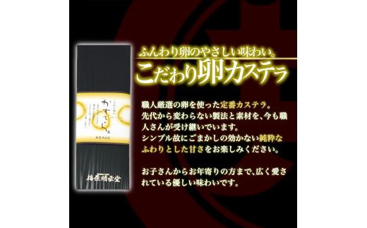 倧å°ã®ã«ã¹ãã© åœç£ ã¹ã€ãŒã ãã¶ãŒã çŒãèå ã±ãŒã é«ç¥ç é åŽåž MK025