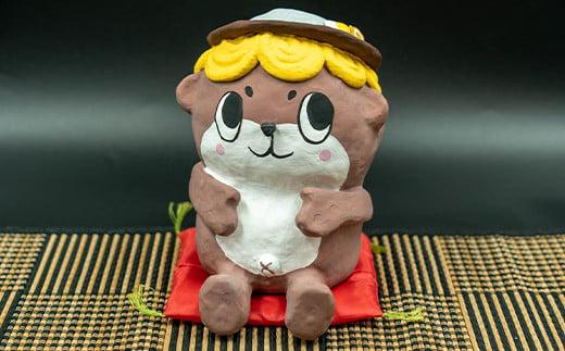 åäœåŒµãåïŒã座ããããããåïŒãYR006