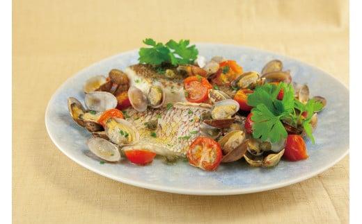 çé¯ 1å°Ÿ ããã倩 6æ ããŸã 6æ ã»ãã ãæ£æ ããã¡ ãç¯ ãã éä» é«ç¥ç é åŽåž 10000å