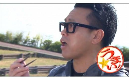 泣く子も黙る！藁焼きブリぬたセット | ギフトセット 化粧箱入り 鰤  タタキ