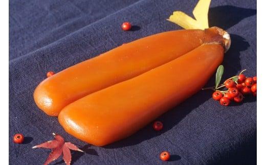 æ¬ãããã¿ æ¥ ïŒ» é«çŽçå³ ïŒœ 150g ä»¥äž å®®é²ååºè¬¹è£œ å墚 é«çŽ çå³ é
ã®èŽ ã€ãŸã¿ éåµ é«ç¥ åœç£ æ¥æ¬é
çšæ èŽç MS016