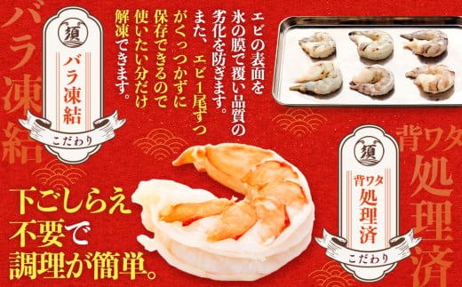 ãããšã é«çŽ ãã©ãã¯ã¿ã€ã¬ãŒ 1.2kg ä¿æ°Žå€ ç¡æ·»å èã¯ã¿ãªã å·å äžåŠçæž èš³ãã ãµã€ãºäžæã ãšã æµ·è äººæ° æ®» ãã æç äŸ¿å© ç°¡å調ç 倧容é ç¡ä¿æ°Ž ãã³ ãããã³ ã ããšã