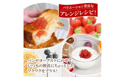 ジャム マーマレード おまかせ３種 セット 手作りジャム 無添加 フルーツ 果物 いちご ブルーベリー 新高梨 梨 なし 温州みかん みかん 八朔 はっさく  ぽんかん やまもも いちじく りんご レモン 土佐文旦 柚子 旬 お楽しみ 詰め合わせ めいちゃんのジャム TJ0071