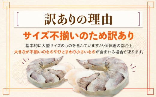 ãããšã é«çŽ ãã©ãã¯ã¿ã€ã¬ãŒ 1.2kg ä¿æ°Žå€ ç¡æ·»å èã¯ã¿ãªã å·å äžåŠçæž èš³ãã ãµã€ãºäžæã ãšã æµ·è äººæ° æ®» ãã æç äŸ¿å© ç°¡å調ç 倧容é ç¡ä¿æ°Ž ãã³ ãããã³ ã ããšã