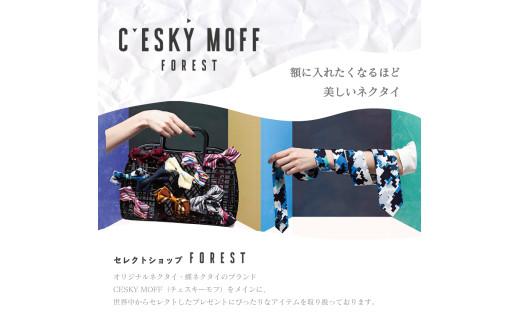 縺励s縺倥g縺縺上s T繧キ繝」繝 鬆亥エ 鬮倡衍逵 鬮倡衍 蜈ィ2濶イ 蜈ィ4繧オ繧、繧コ FO024