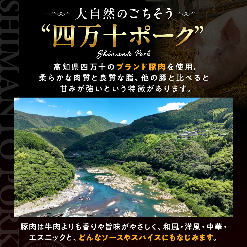 ãã³ããŒã° åäžåããŒã¯ å
¥ã 3.6kg ( 200g à 18å ) å·å ç空 å°åã åå
è£
èæ± ãã£ã·ã 倧容é 倧ãã åæœã çè è±è ä¿åæ äžäœ¿çš ããŒã ããŒã¯ åãã³ãè æœè ãžã¥ãŒã·ãŒ ãåŒåœ ããã æ£è æ©ãã¯ã èŽ
æ²¢ ã®ãã èŽãç© èŽç