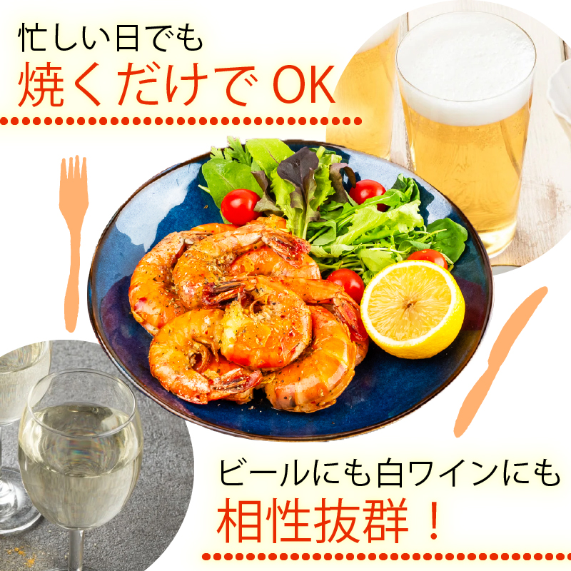 縲 3繝カ譛 螳壽悄萓ソ 縲代∴縺ウ縺悶s縺セ縺 3蝗槫ョ壽悄萓ソ 繧縺阪∴縺ウ 繝悶Λ繝繧ッ繧ソ繧、繧ャ繝シ 菫晄ーエ譚 辟。豺サ蜉 蜀キ蜃 險ウ縺ゅj 繧ィ繝 豬キ閠 莠コ豌 螟ァ螳ケ驥 辟。菫晄ーエ 縺医ウ 蜑・縺阪∴縺ウ 繧縺肴オキ閠