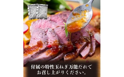 ããŒã¹ãããŒã 400g (200gÃ2) 赀身 è ç ããŒã¹ãããŒã çè ãã£ã³ã BBQ ã¢ãŠãã㢠ç空 å·å ç±³ ããã æ©ãã¯ã åŒåœ ããŒã¹ãããŒã ãã€ãŸã¿ ããŒã¹ãããŒã æ£è ãµã©ã å å·¥å å å·¥å ç°¡å調ç äŸ¿å© ã®ãã ã¿ã¬ çãã èŽç äººæ° é«ç¥ç é åŽåž SNM017