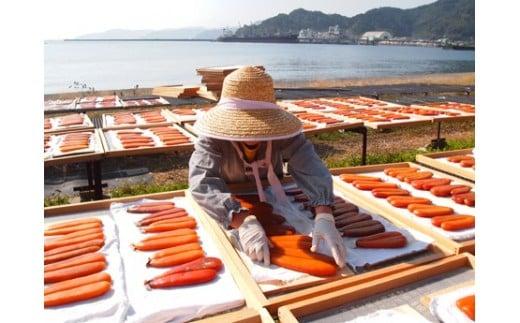 æ¬ãããã¿ æ¥ ïŒ» é«çŽçå³ ïŒœ 150g ä»¥äž å®®é²ååºè¬¹è£œ å墚 é«çŽ çå³ é
ã®èŽ ã€ãŸã¿ éåµ é«ç¥ åœç£ æ¥æ¬é
çšæ èŽç MS016