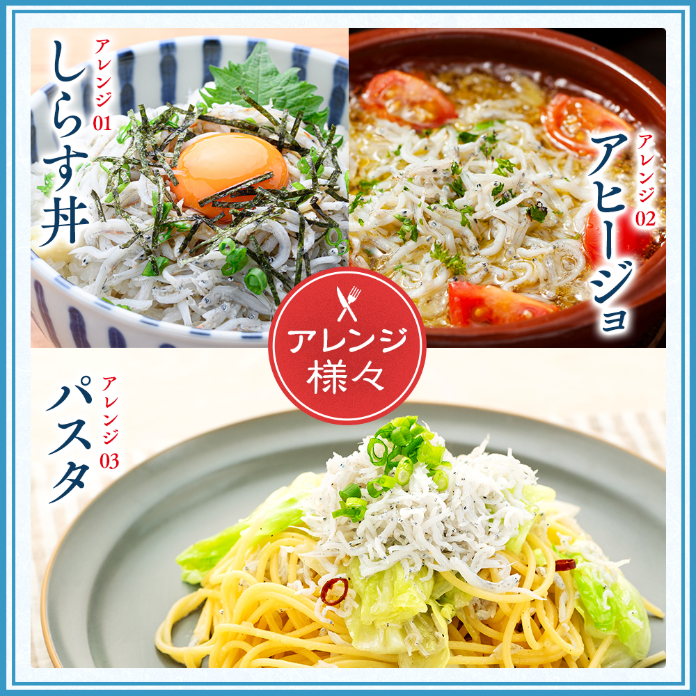 鮮床æçŸ€ æµ·ã®çç±³ åäŸçš éæã ã·ã©ã¹ 1.4kg å·å å°åã åå
è£
倧容é ããã æµ·ã®çç±³ æµ·é®® éä» æ£è ããã ã飯ã®ãäŸ æ©ãã¯ã åŒåœ çœå· äŸ¿å© ãµããã ããã ã¡ããã ããã ããã䞌 ãè¶æŒ¬ã äººæ° ãµãããšçŽçš MS026_x