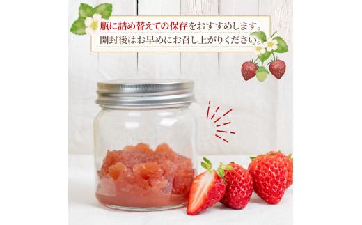 ジャム マーマレード おまかせ３種 セット 手作りジャム 無添加 フルーツ 果物 いちご ブルーベリー 新高梨 梨 なし 温州みかん みかん 八朔 はっさく  ぽんかん やまもも いちじく りんご レモン 土佐文旦 柚子 旬 お楽しみ 詰め合わせ めいちゃんのジャム TJ0071