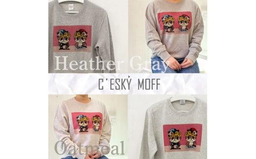 縺励s縺倥g縺縺上s 繧ケ繧ヲ繧ァ繝繝医ヨ繝ャ繝シ繝翫シ 鬆亥エ 鬮倡衍逵 鬮倡衍 蜈ィ2濶イ 蜈ィ3繧オ繧、繧コ FO025