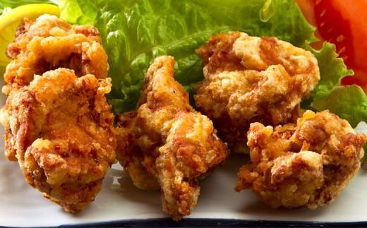 四万十 鶏 唐揚げ 四万十 ポーク とんかつ お惣菜 2人前 × 3 セット 個包装 鶏肉 もも むね 豚肉 ブランド鶏 ブランド豚 肉 豚カツ バーベキュー ソース 付き パック 詰め合わせ 高知県 須崎市 ME040_x