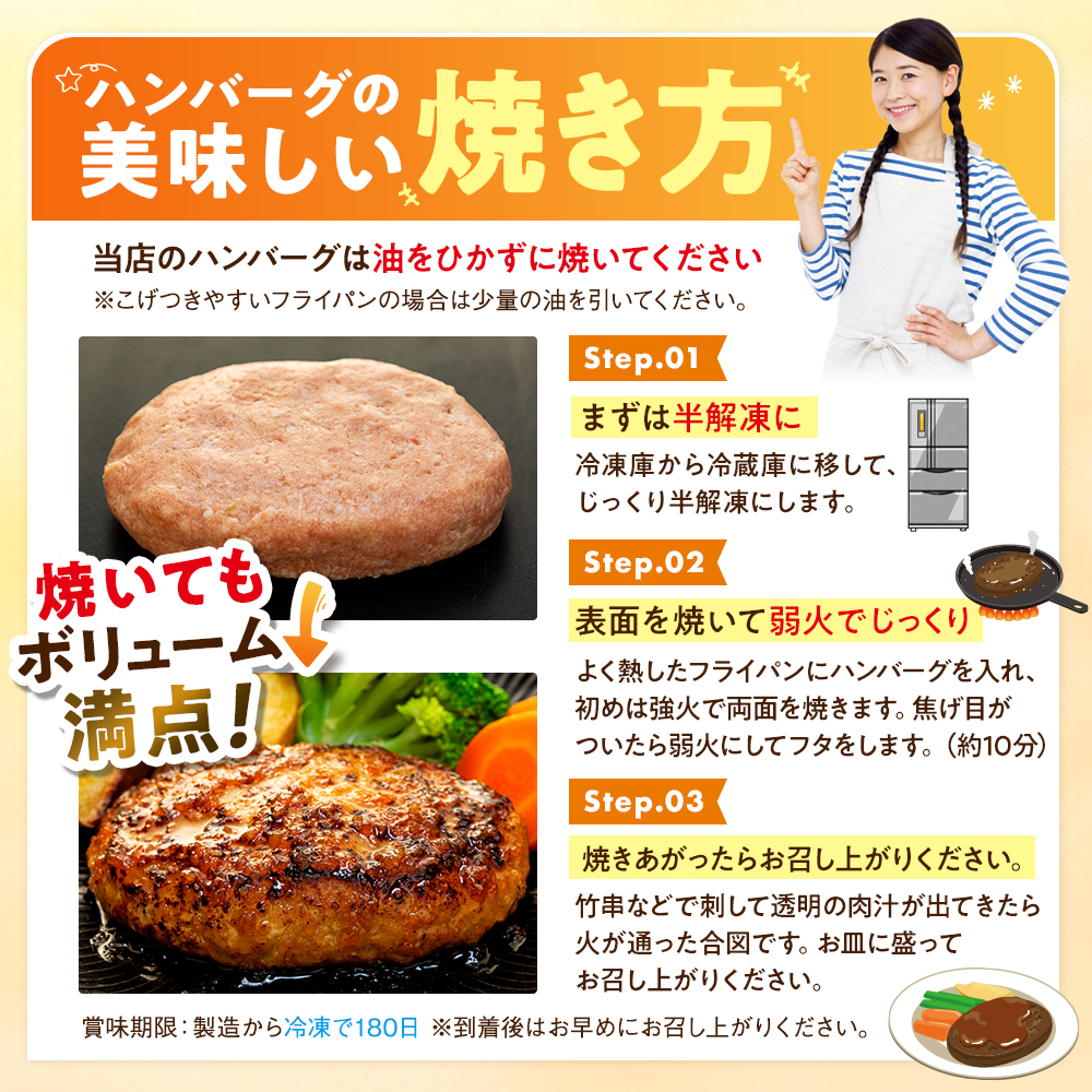 ãã³ããŒã° åäžåããŒã¯ å
¥ã 3.6kg ( 200g à 18å ) å·å ç空 å°åã åå
è£
èæ± ãã£ã·ã 倧容é 倧ãã åæœã çè è±è ä¿åæ äžäœ¿çš ããŒã ããŒã¯ åãã³ãè æœè ãžã¥ãŒã·ãŒ ãåŒåœ ããã æ£è æ©ãã¯ã èŽ
æ²¢ ã®ãã èŽãç© èŽç