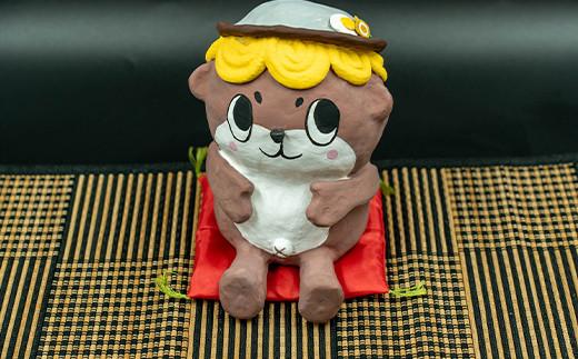 åäœåŒµãåïŒã座ããããããåïŒãYR006