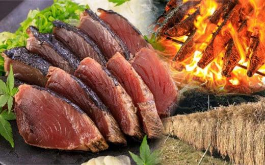 縲4蝗槫ョ壽悄萓ソ縲代手痩繝九Φ繝九け縺ャ縺溘上↓蜷医≧縺雁絢霄ォ螳壽悄萓ソ | 繧ォ繝繧ェ 繧ソ繧ソ繧ュ 魏ケ 繧ォ繝ウ繝代メ 蜍伜ォ 繧ソ繧、 逵滄ッ 繝悶Μ 魏、 縺溘◆縺 阯∫┥縺 鬮倡衍