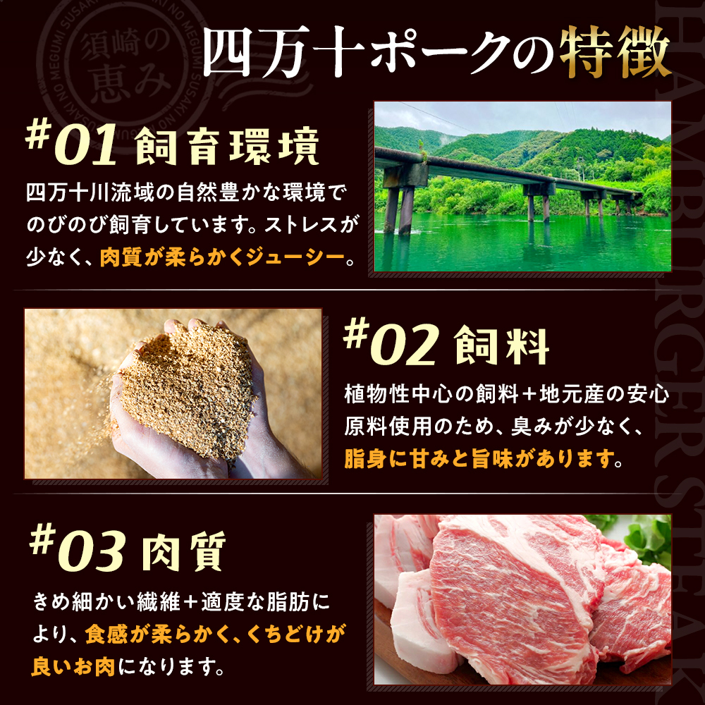 ãã³ããŒã° åäžåããŒã¯ å
¥ã 3.6kg ( 200g à 18å ) å·å ç空 å°åã åå
è£
èæ± ãã£ã·ã 倧容é 倧ãã åæœã çè è±è ä¿åæ äžäœ¿çš ããŒã ããŒã¯ åãã³ãè æœè ãžã¥ãŒã·ãŒ ãåŒåœ ããã æ£è æ©ãã¯ã èŽ
æ²¢ ã®ãã èŽãç© èŽç