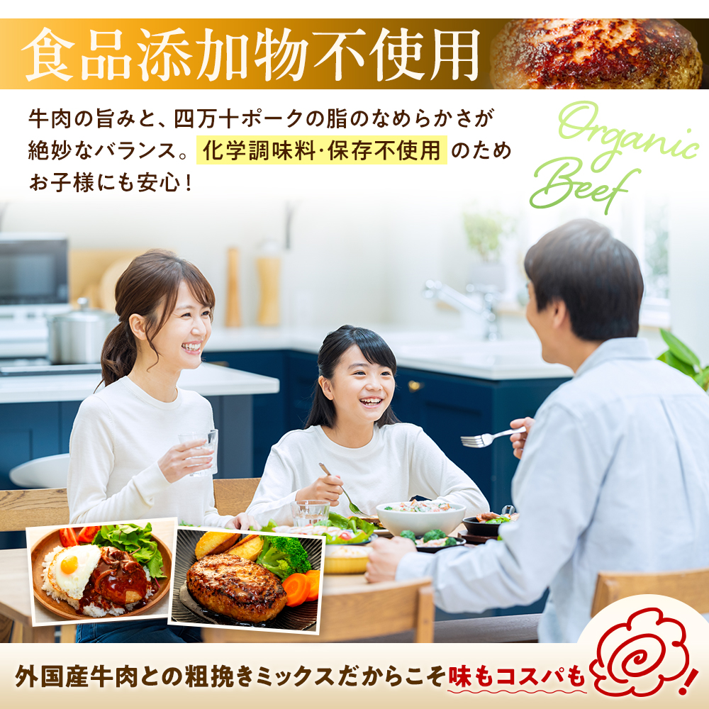 ãã³ããŒã° åäžåããŒã¯ å
¥ã 3.6kg ( 200g à 18å ) å·å ç空 å°åã åå
è£
èæ± ãã£ã·ã 倧容é 倧ãã åæœã çè è±è ä¿åæ äžäœ¿çš ããŒã ããŒã¯ åãã³ãè æœè ãžã¥ãŒã·ãŒ ãåŒåœ ããã æ£è æ©ãã¯ã èŽ
æ²¢ ã®ãã èŽãç© èŽç