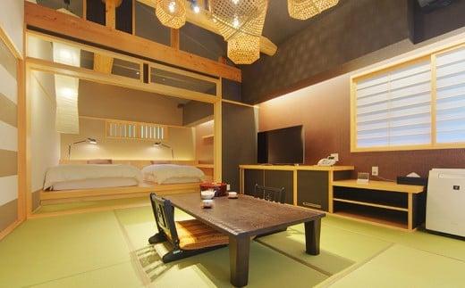 å®¿æ³ åž 60,000åå æž©æ³ 宿æ³åž æ¥åž°ãå
¥æµŽ å
¥æµŽ æ¥åž°ã æ¥åž°ãæ
è¡ ã®ãã èŽççš èŠ³å
æ
è¡ æ¥åž°ãæž©æ³ ã㢠倫婊 ã«ããã« æ
通 äœéš ãªã©ã¯ãŒãŒã·ã§ã³ ãããã ã¢ã¯ãŒã