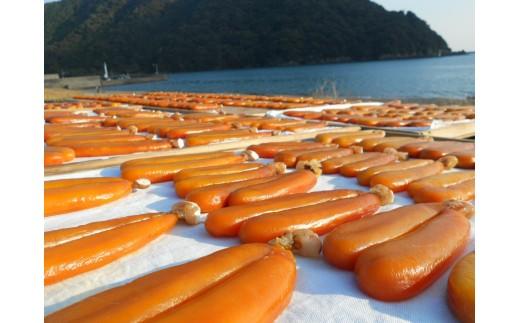 æ¬ãããã¿ æ¥ ïŒ» é«çŽçå³ ïŒœ 150g ä»¥äž å®®é²ååºè¬¹è£œ å墚 é«çŽ çå³ é
ã®èŽ ã€ãŸã¿ éåµ é«ç¥ åœç£ æ¥æ¬é
çšæ èŽç MS016