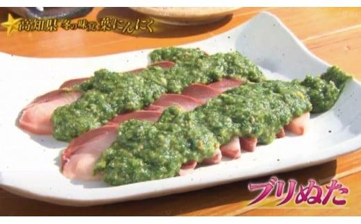 縲4蝗槫ョ壽悄萓ソ縲代手痩繝九Φ繝九け縺ャ縺溘上↓蜷医≧縺雁絢霄ォ螳壽悄萓ソ | 繧ォ繝繧ェ 繧ソ繧ソ繧ュ 魏ケ 繧ォ繝ウ繝代メ 蜍伜ォ 繧ソ繧、 逵滄ッ 繝悶Μ 魏、 縺溘◆縺 阯∫┥縺 鬮倡衍