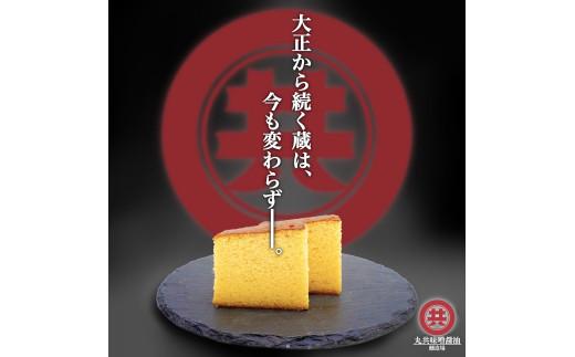 倧å°ã®ã«ã¹ãã© åœç£ ã¹ã€ãŒã ãã¶ãŒã çŒãèå ã±ãŒã é«ç¥ç é åŽåž MK025