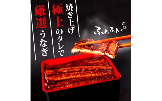 é«ç¥çç£ ããªã è²çŒ 220gÃ3å°Ÿ ã»ãã 逿® é°» ããªã è²çŒã ãã°çŒã ãã°ãã æ£è å·å ç空ãã㯠簡å調ç ME0062