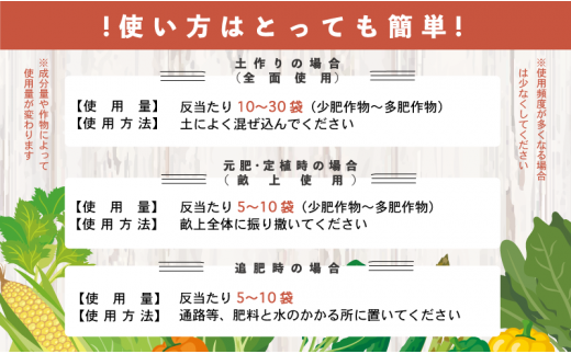 蝨溷」梧隼濶ッ蜑、 40L 繝壹Ξ繝繝医ち繧、繝 20L 2陲 繧サ繝繝 GensukeRED 驟オ邏 蠕ョ逕溽黄 蝨 繝ェ繧オ繧、繧ッ繝ォ 鬆亥エ 鬮倡衍 UB033