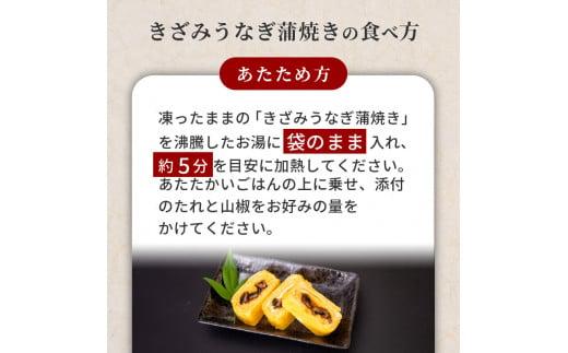 蝗ス逕」 縺阪*縺ソ縺縺ェ縺 闥イ辟シ縺 3繝代ャ繧ッ 蜀キ蜃 逵溽ゥコ 蟆丞縺 縺溘l 螻ア讀 莉倥″ ( 閧牙字 繧ヲ繝翫ぐ 闥イ辟シ 繧ソ繝ャ莉倥″ 縺オ縺」縺上i 鬥吶ー縺励> 縺縺ェ縺手調辟シ縺 魏サ闥イ辟シ 鬢頑ョ夜ーサ 鬢頑ョ悶≧縺ェ縺 蝗ス逕」縺縺ェ縺 諠」闖 貂ゥ繧√k縺縺 邁。蜊倩ェソ逅 ) ME073