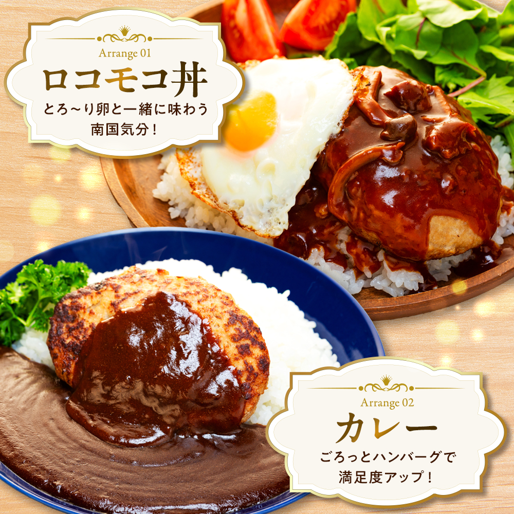 ãã³ããŒã° åäžåããŒã¯ å
¥ã 3.6kg ( 200g à 18å ) å·å ç空 å°åã åå
è£
èæ± ãã£ã·ã 倧容é 倧ãã åæœã çè è±è ä¿åæ äžäœ¿çš ããŒã ããŒã¯ åãã³ãè æœè ãžã¥ãŒã·ãŒ ãåŒåœ ããã æ£è æ©ãã¯ã èŽ
æ²¢ ã®ãã èŽãç© èŽç