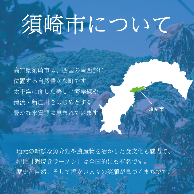 鮮床æçŸ€ æµ·ã®çç±³ åäŸçš éæã ã·ã©ã¹ 1.4kg å·å å°åã åå
è£
倧容é ããã æµ·ã®çç±³ æµ·é®® éä» æ£è ããã ã飯ã®ãäŸ æ©ãã¯ã åŒåœ çœå· äŸ¿å© ãµããã ããã ã¡ããã ããã ããã䞌 ãè¶æŒ¬ã äººæ° ãµãããšçŽçš MS026_x