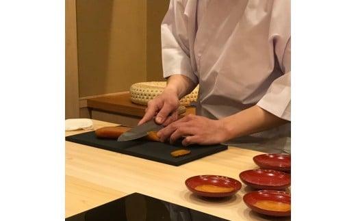 æ¬ãããã¿ æ¥ ïŒ» é«çŽçå³ ïŒœ 150g ä»¥äž å®®é²ååºè¬¹è£œ å墚 é«çŽ çå³ é
ã®èŽ ã€ãŸã¿ éåµ é«ç¥ åœç£ æ¥æ¬é
çšæ èŽç MS016