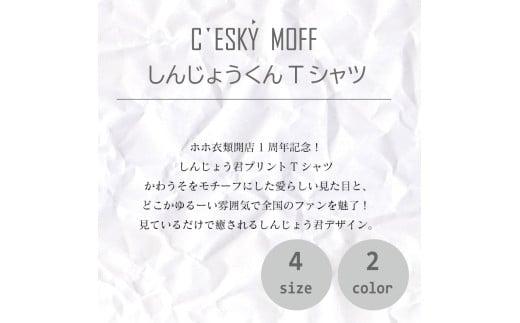 縺励s縺倥g縺縺上s T繧キ繝」繝 鬆亥エ 鬮倡衍逵 鬮倡衍 蜈ィ2濶イ 蜈ィ4繧オ繧、繧コ FO024