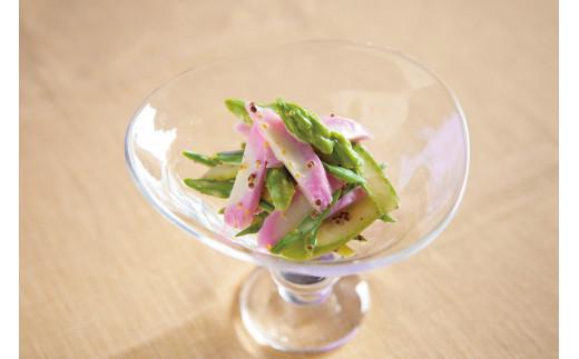 çé¯ 1å°Ÿ ããã倩 6æ ããŸã 6æ ã»ãã ãæ£æ ããã¡ ãç¯ ãã éä» é«ç¥ç é åŽåž 10000å