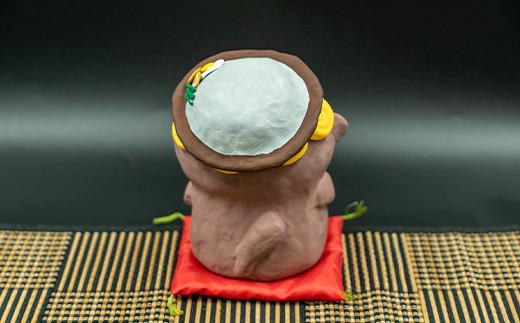 åäœåŒµãåïŒã座ããããããåïŒãYR006