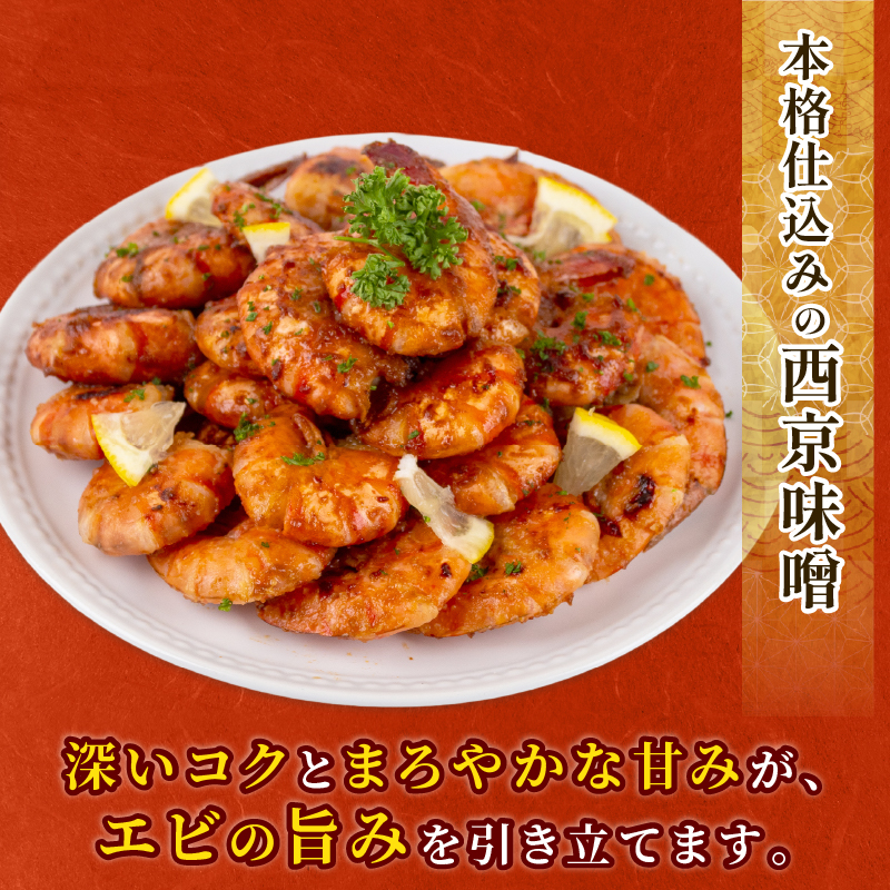 縲 3繝カ譛 螳壽悄萓ソ 縲代∴縺ウ縺悶s縺セ縺 3蝗槫ョ壽悄萓ソ 繧縺阪∴縺ウ 繝悶Λ繝繧ッ繧ソ繧、繧ャ繝シ 菫晄ーエ譚 辟。豺サ蜉 蜀キ蜃 險ウ縺ゅj 繧ィ繝 豬キ閠 莠コ豌 螟ァ螳ケ驥 辟。菫晄ーエ 縺医ウ 蜑・縺阪∴縺ウ 繧縺肴オキ閠