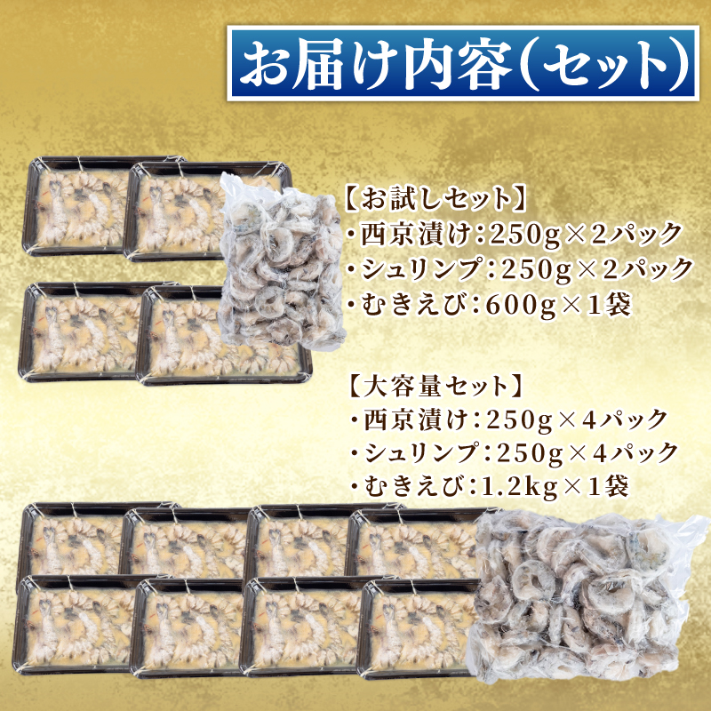 縺医ウ縺悶s縺セ縺 螟ァ螳ケ驥上そ繝繝 繧縺阪∴縺ウ 繝悶Λ繝繧ッ繧ソ繧、繧ャ繝シ 菫晄ーエ譚 辟。豺サ蜉 蜀キ蜃 險ウ縺ゅj 繧ィ繝 豬キ閠 莠コ豌 螟ァ螳ケ驥 辟。菫晄ーエ 縺医ウ 蜑・縺阪∴縺ウ 繧縺肴オキ閠 螟ァ螳ケ驥 繧サ繝繝