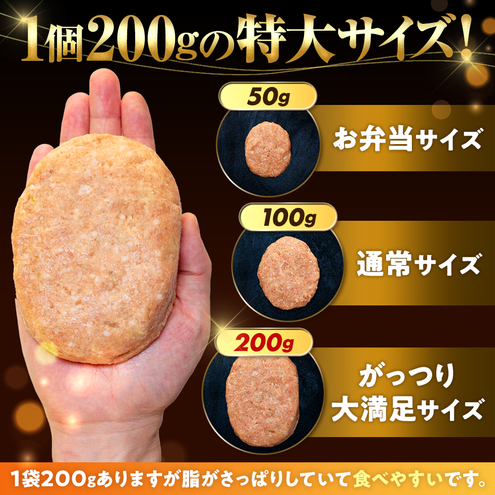 ãã³ããŒã° åäžåããŒã¯ å
¥ã 3.6kg ( 200g à 18å ) å·å ç空 å°åã åå
è£
èæ± ãã£ã·ã 倧容é 倧ãã åæœã çè è±è ä¿åæ äžäœ¿çš ããŒã ããŒã¯ åãã³ãè æœè ãžã¥ãŒã·ãŒ ãåŒåœ ããã æ£è æ©ãã¯ã èŽ
æ²¢ ã®ãã èŽãç© èŽç