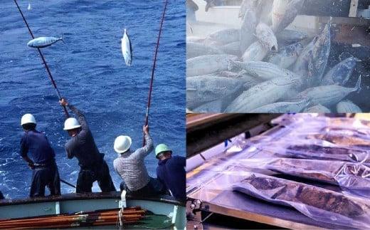 縲4蝗槫ョ壽悄萓ソ縲代手痩繝九Φ繝九け縺ャ縺溘上↓蜷医≧縺雁絢霄ォ螳壽悄萓ソ | 繧ォ繝繧ェ 繧ソ繧ソ繧ュ 魏ケ 繧ォ繝ウ繝代メ 蜍伜ォ 繧ソ繧、 逵滄ッ 繝悶Μ 魏、 縺溘◆縺 阯∫┥縺 鬮倡衍